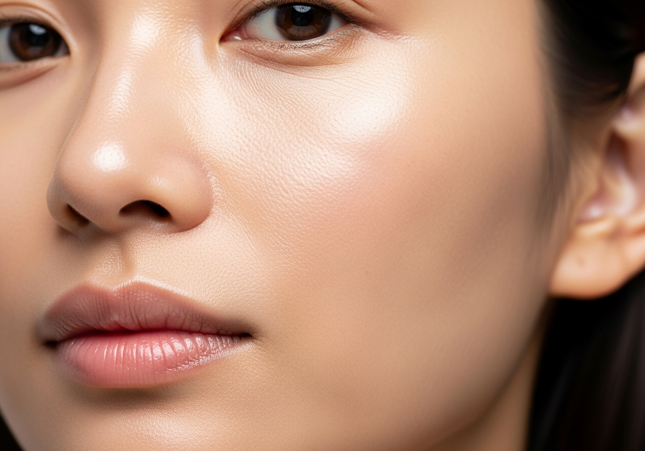 Acupuncture for Acne & Skin Care in Perth