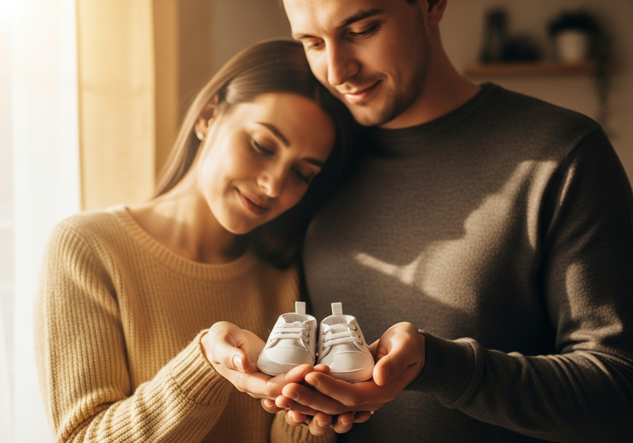 Acupuncture for Fertility & IVF Support in Perth