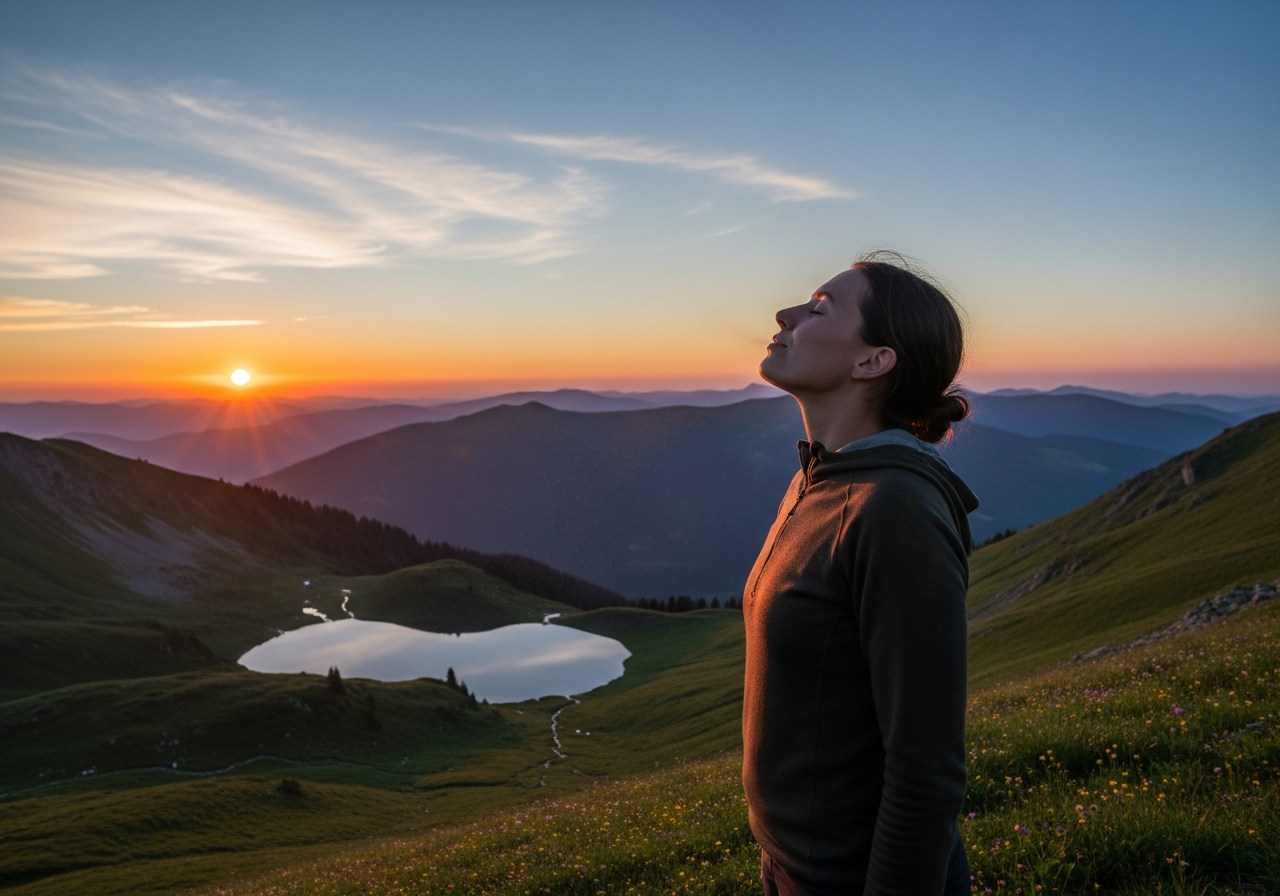 Acupuncture to Help You Quit Smoking in Perth